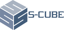 The S-Cube